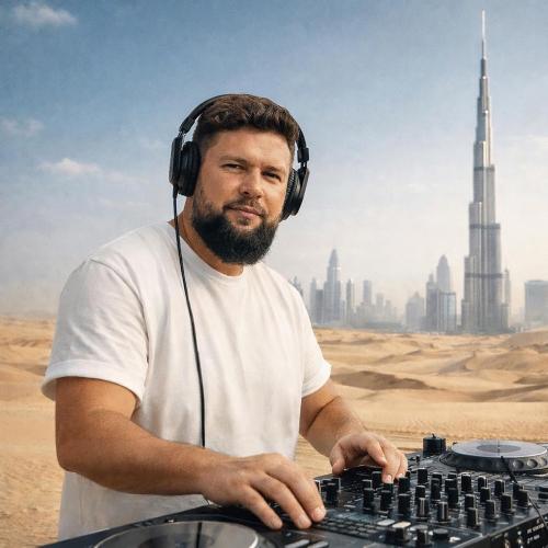 1.Kla$ & Number Ron - Бурдж-Халифа (Remix)