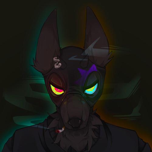 130 герц - Позор