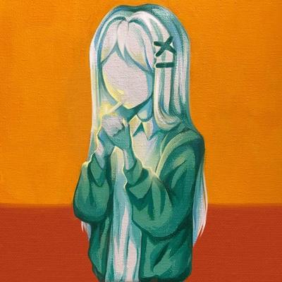 17 SEVENTEEN - Откуда Ты Упала