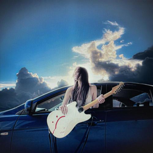 17 SEVENTEEN, паранойя - х_х в интернете