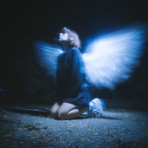 1astl1ght - angel432hz