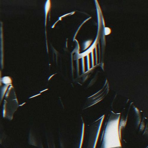 1NZZiDENT, NTLXSQ？ - CLASTER