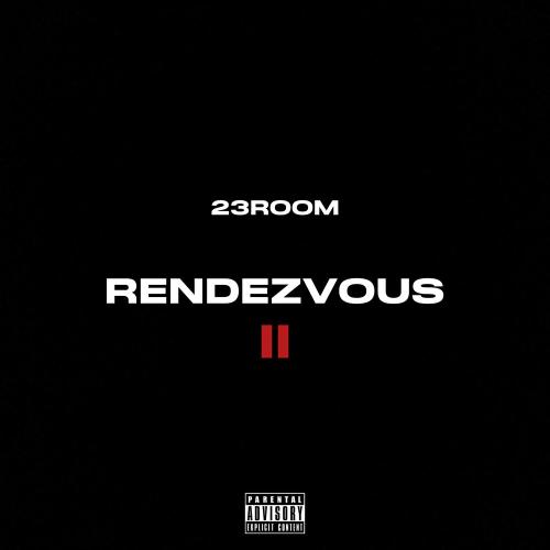 23ROOM - RENDEZVOUS II