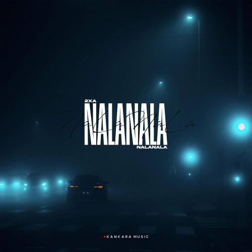 2xA - NaLaNaLa