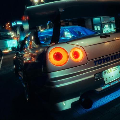 3ntry, DXNKXR - Stay with Me