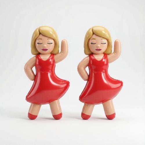 3Sonn - подруги