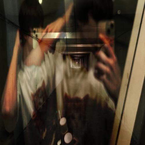 3umph - ренегат (prod. by glorykeyz)