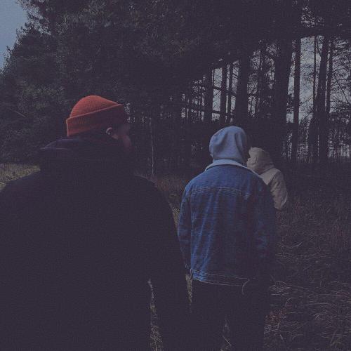 40EAN - если вдруг