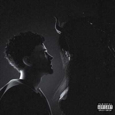 4n Way, August, TikoTheCEO - Die Hard