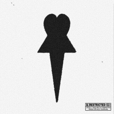 4n Way - Ты _Знаешь