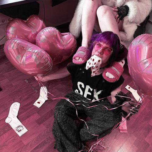 5mewmet - это называется любовь _3