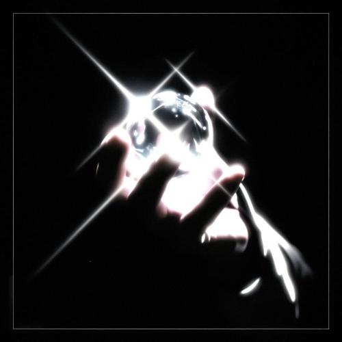 71degrees - Кисти