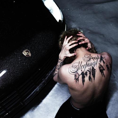 71degrees - Платье