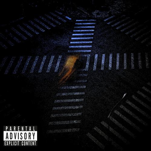 A-Bacchus, Kayra & Zizzy - Turuncu Bmw