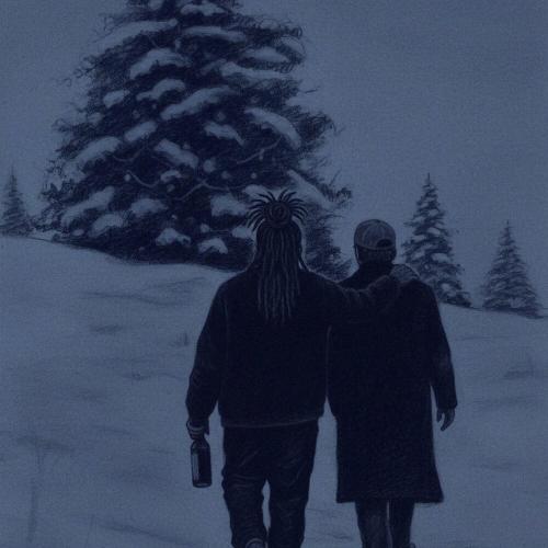 a.Ja, PANAMAN - Cold