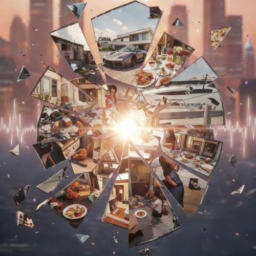 A.K.R.A.P - инста-картинка