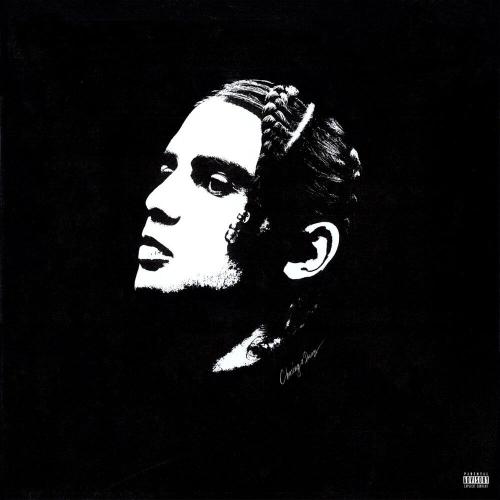 A-THIS 52, YUNGWAY - Jetlag