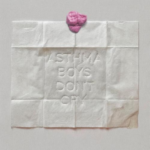 A$THMA BOYS - ТОПИМ