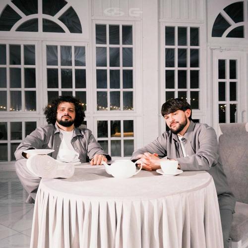 A.V.G & Asatro - Буду чаще