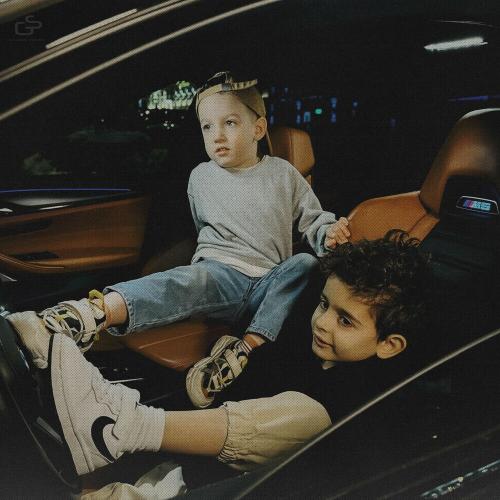 A.V.G & Macan - Спой