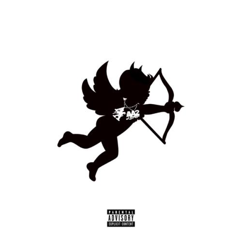 Aarne feat. BUSHIDO ZHO - ВМЕСТЕ