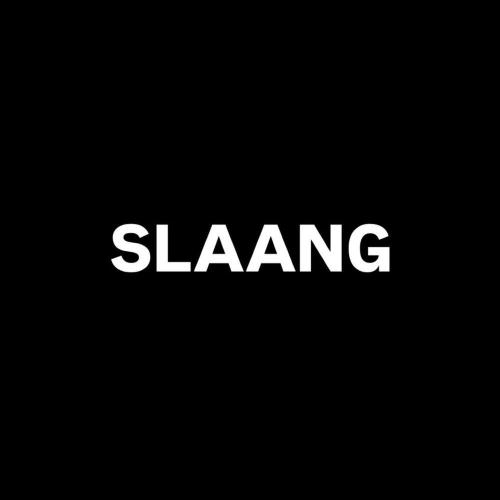 Aarne, Toxi$ - SLAANG INTRO