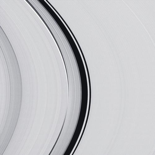 Aaron Hibell - Open Your Eyes