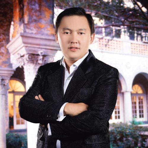 Абай Абишев - Жүрек сыры