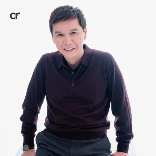 Абай Бегей - Той Думан