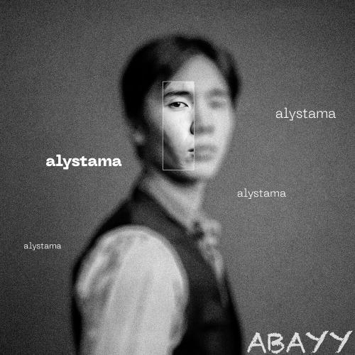 ABAYY - ALYSTAMA