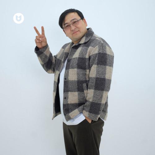 Әбдіназар Үмбетәлі - Таң қалма