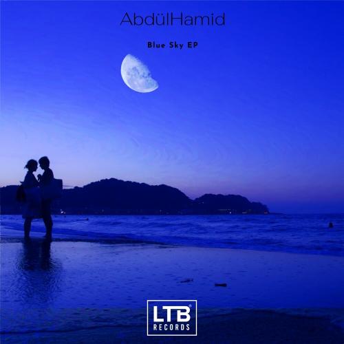 AbdülHamid - Heavenly Kiss