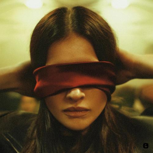 Абрикоса - Эпизод 1- Интро