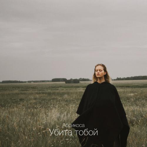 Абрикоса, Mercury Beats - Убита тобой (remix)