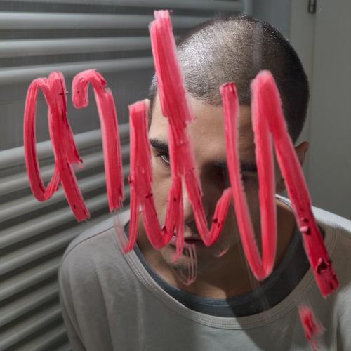 Acid Racer - influencer