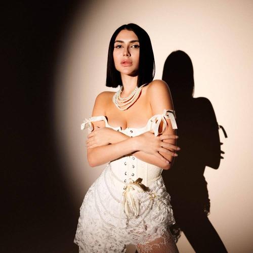 Adam Jamar & Zeta Zaria - Бывший