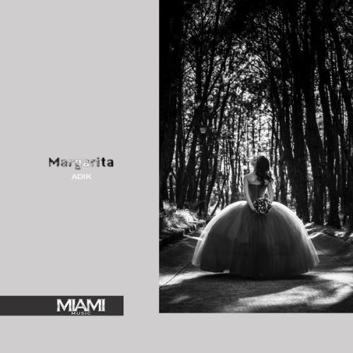 Adik - Margarita