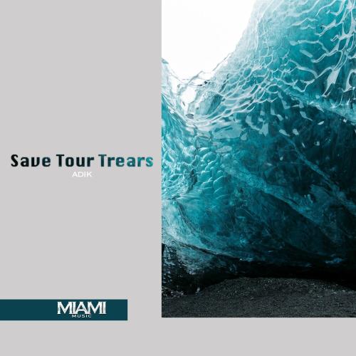 Adik - Save Tour Trears