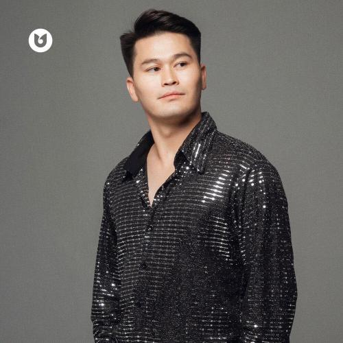 Әділет Оразалиев - Әкешім