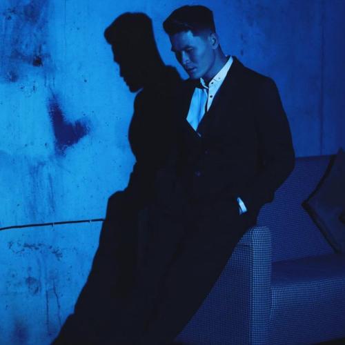 Әділет Оразалиев - Әлі үйленгім келмейді