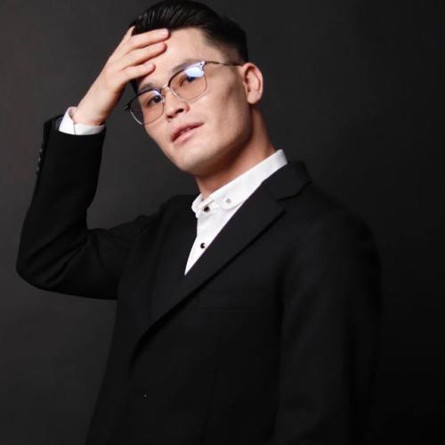 Әділет Оразалиев - Ғашығым