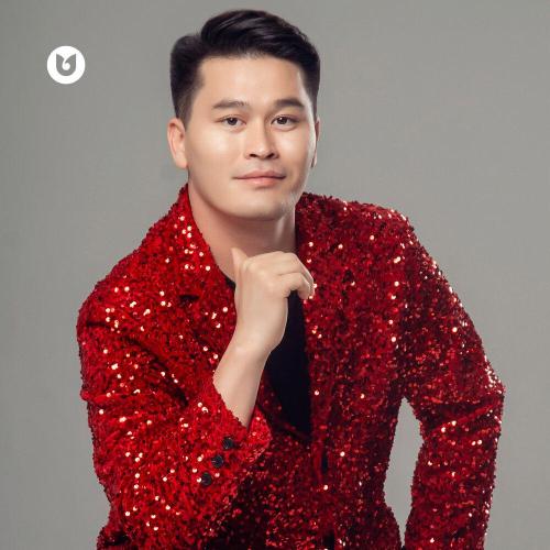 Әділет Оразалиев - Менің әпкем