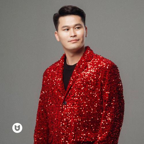 Әділет Оразалиев - Нағашыларым жайнасын