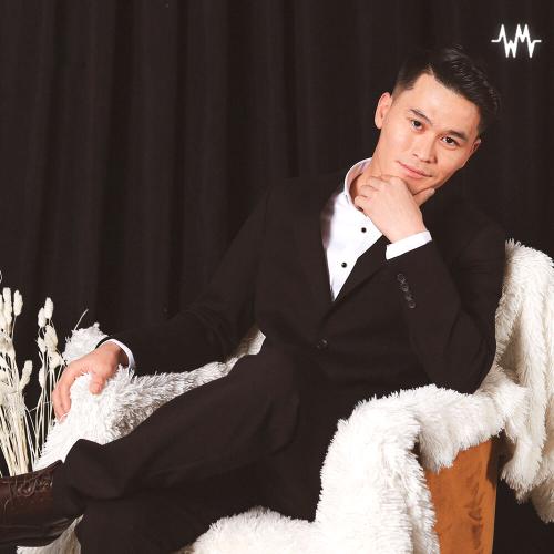 Әділет Оразалиев - Жүрегімді басқа жанға қимағам