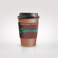 Адлер Коцба, TIMRAN - Тело искусство