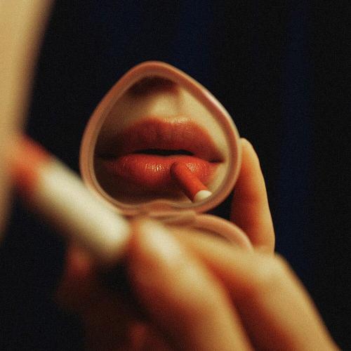 Адвайта - Секреты