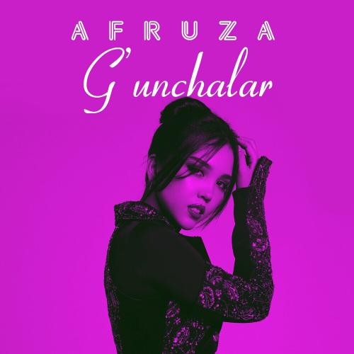 Afruza - Gunchalar