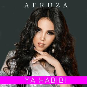 Afruza - Ya Habibi Ya Muhammad