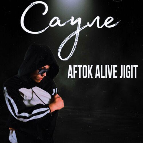 AFTOK, Alive, Jigit - Сауле
