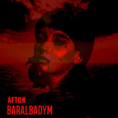 AFTOK - Baralbadym